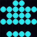 35.236.28.43