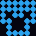 35.236.28.44