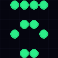 35.236.28.45