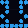 35.236.28.47