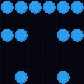 35.236.28.49
