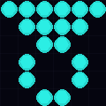 35.236.28.5