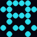 35.236.28.50