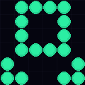 35.236.28.53