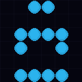 35.236.28.56