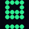 35.236.28.57