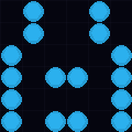 35.236.28.58