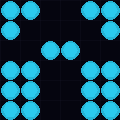 35.236.28.59