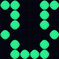 35.236.28.6