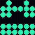 35.236.28.62