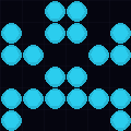 35.236.28.63
