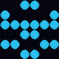 35.236.28.65