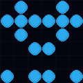 35.236.28.67
