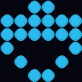 35.236.28.68