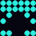 35.236.28.7