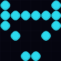35.236.28.75