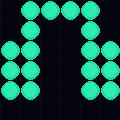 35.236.28.77