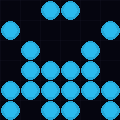 35.236.28.8