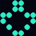35.236.28.80