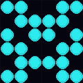 35.236.28.83
