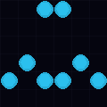 35.236.28.85