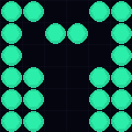 35.236.28.89
