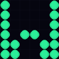 35.236.28.9