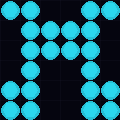 35.236.28.90