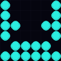 35.236.28.92