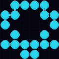 35.236.28.93