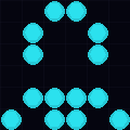 35.236.28.94