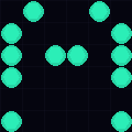 35.236.28.95