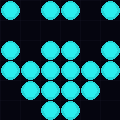 35.236.28.98