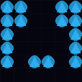 35.236.29.22
