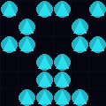 35.236.29.237