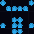 35.236.29.239