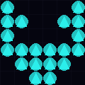 35.236.29.249