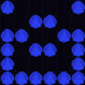 35.236.29.26