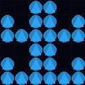 35.236.29.30
