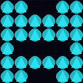 35.236.29.35