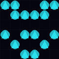 35.236.29.45