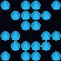 35.236.29.5