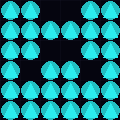 35.236.29.7