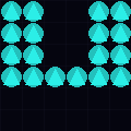 35.236.29.9