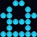 35.236.3.1