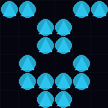 35.236.3.100