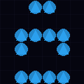 35.236.3.103