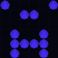 35.236.3.107