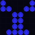 35.236.3.11