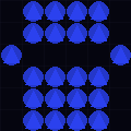 35.236.3.115